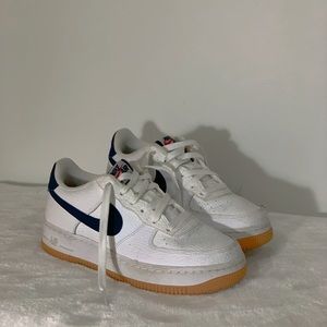 Air Force 1